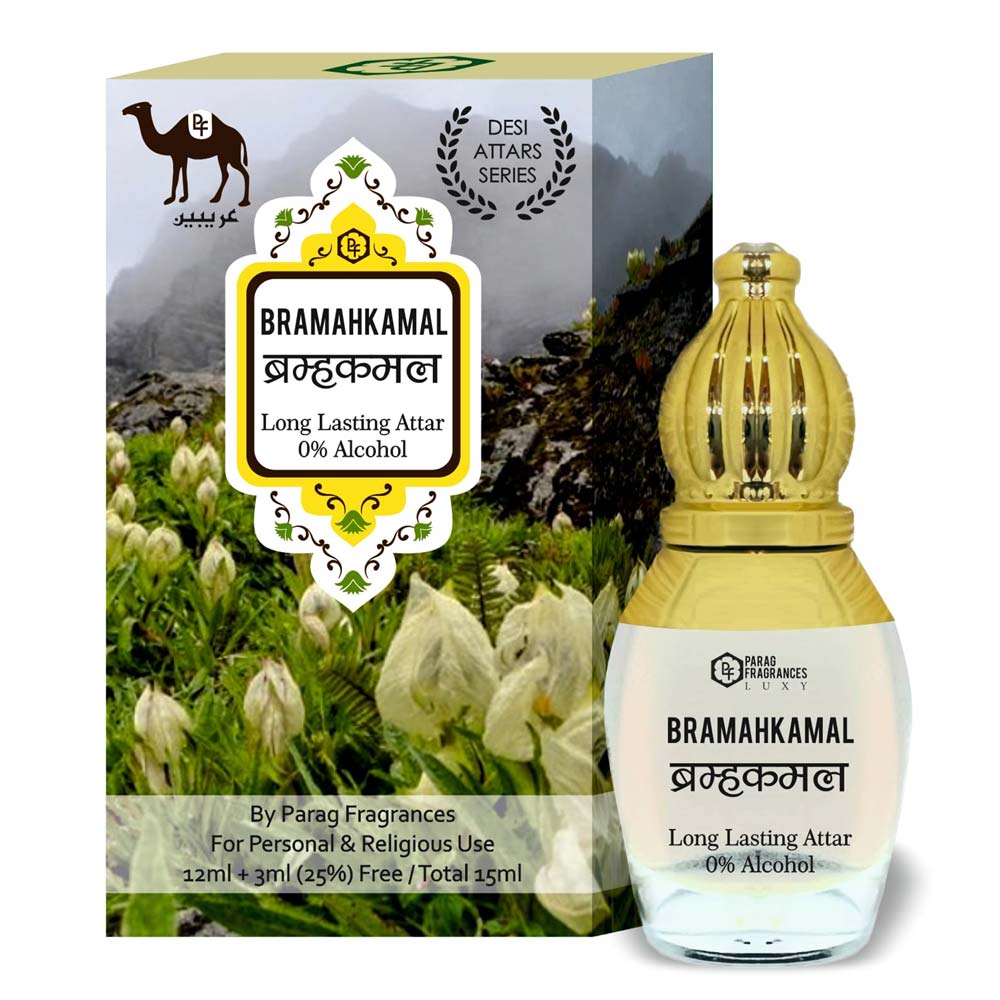 BRAMAH-KAMAL-ATTAR-15ML