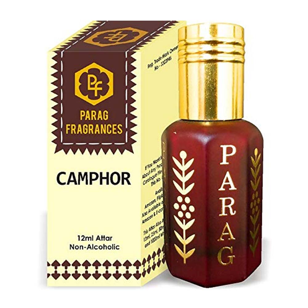 CAMPHOR-ATTAR-12ML