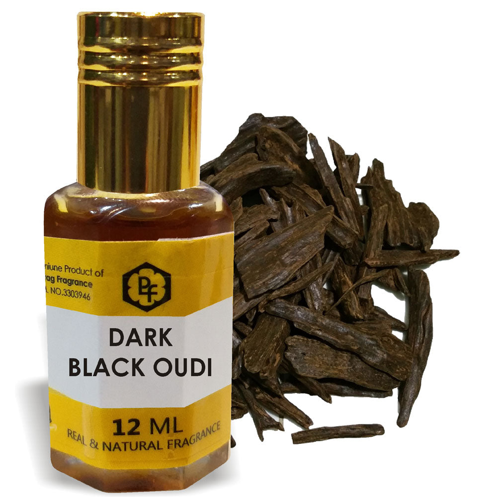 DARK-BLACK-OUDI-12ML