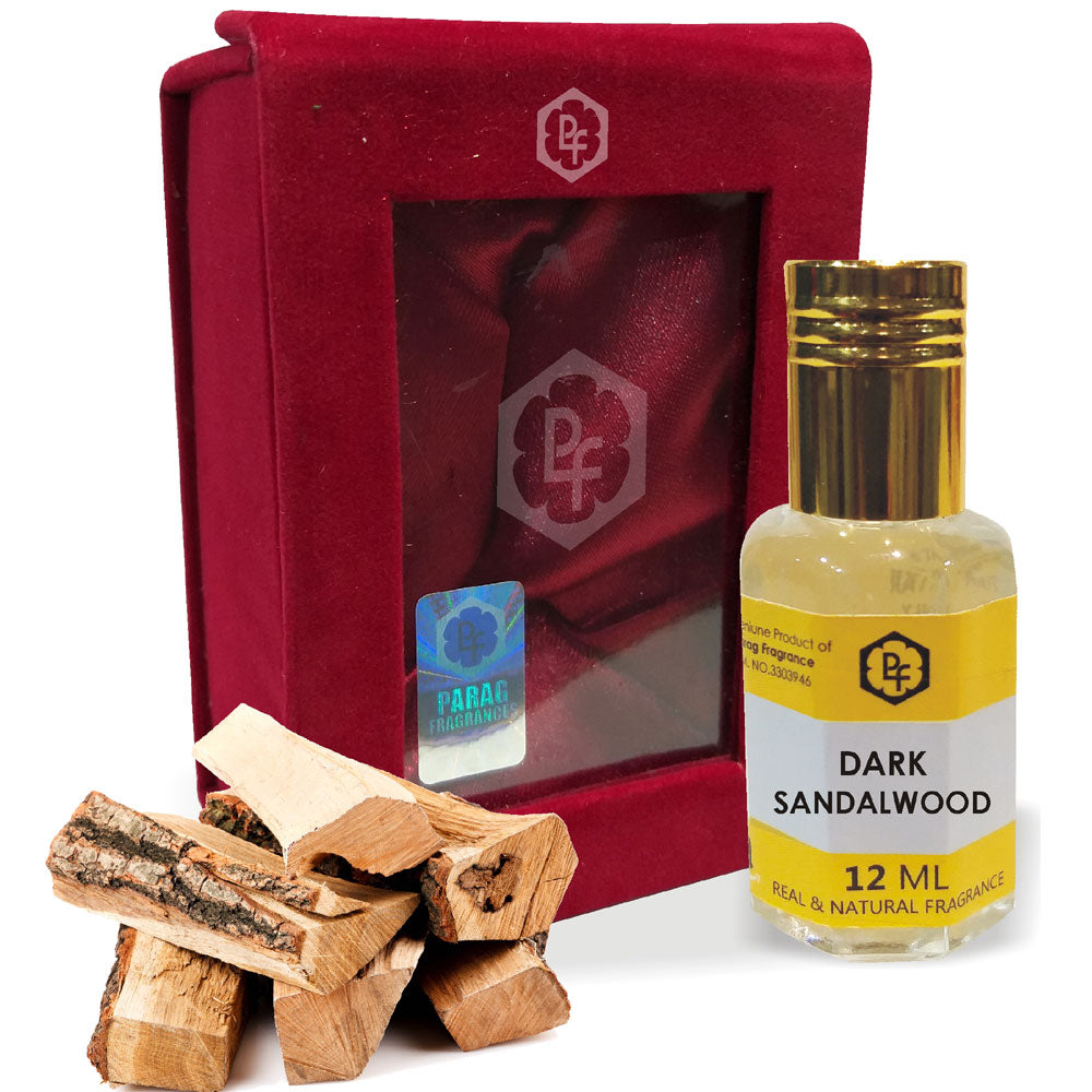 DARK-SANDALWOOD-12ML