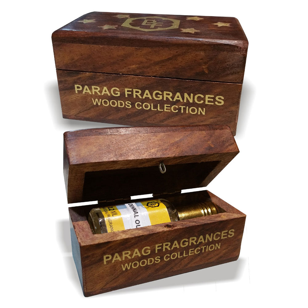 DEHNAL-OUD-WOODS-12ML