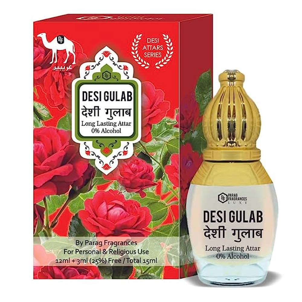 DESI-GULAB-15ML