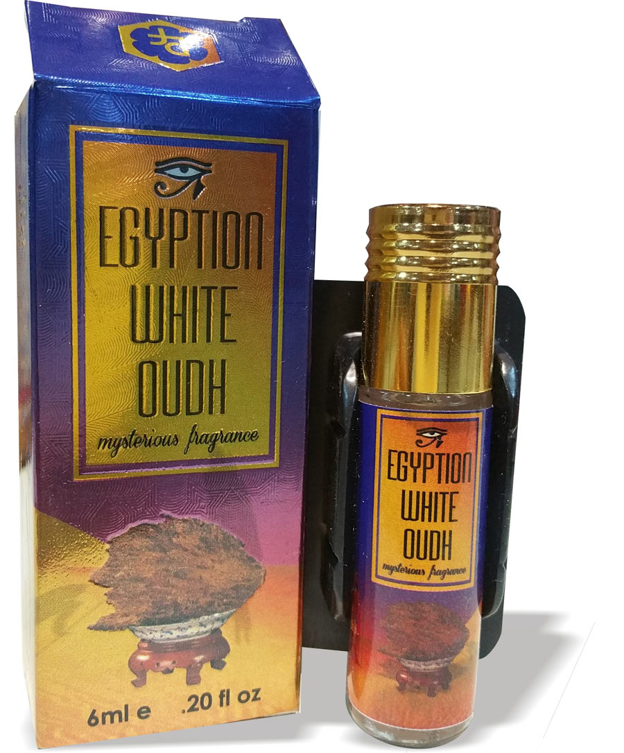 EGYPTION-OUD-6ML