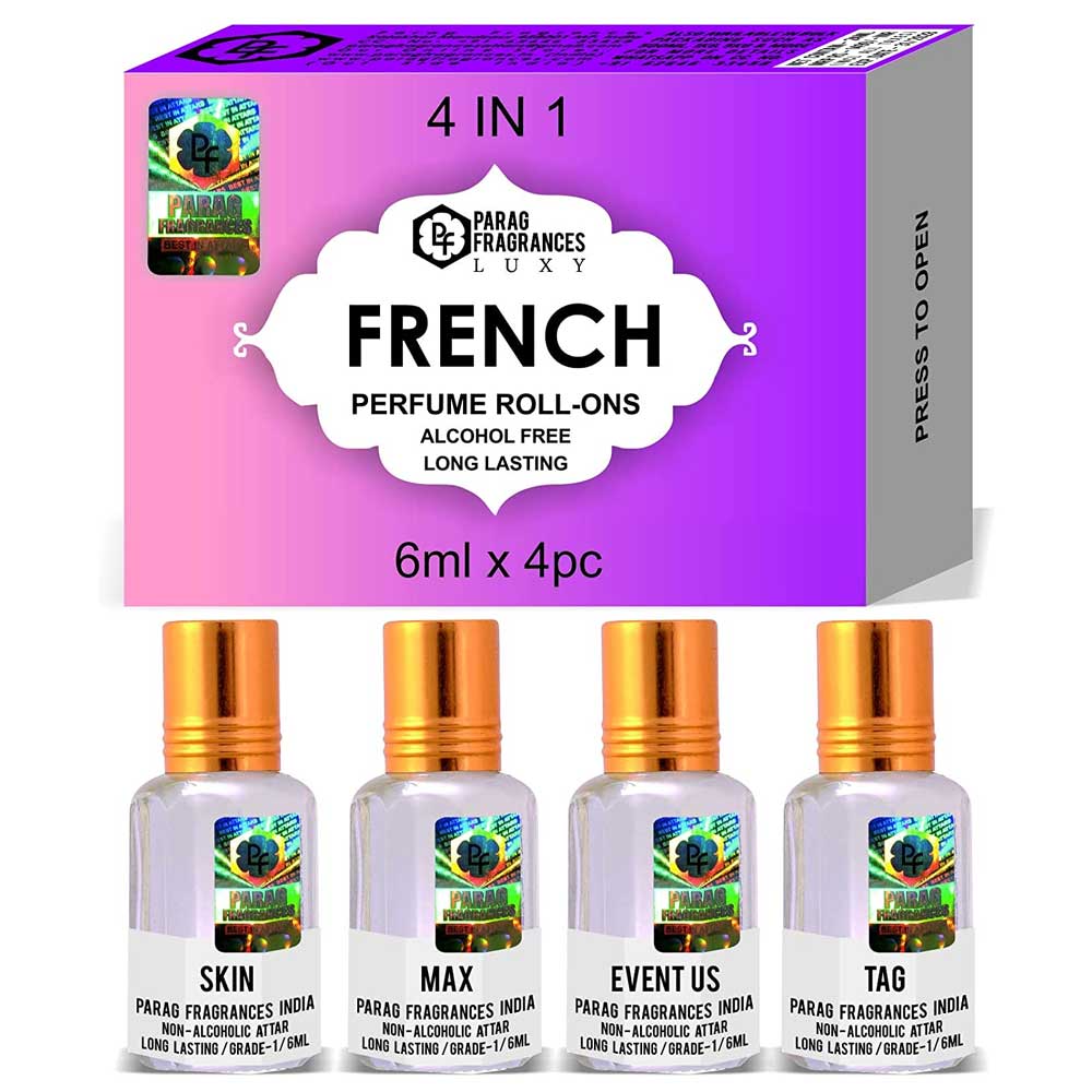 FRENCH