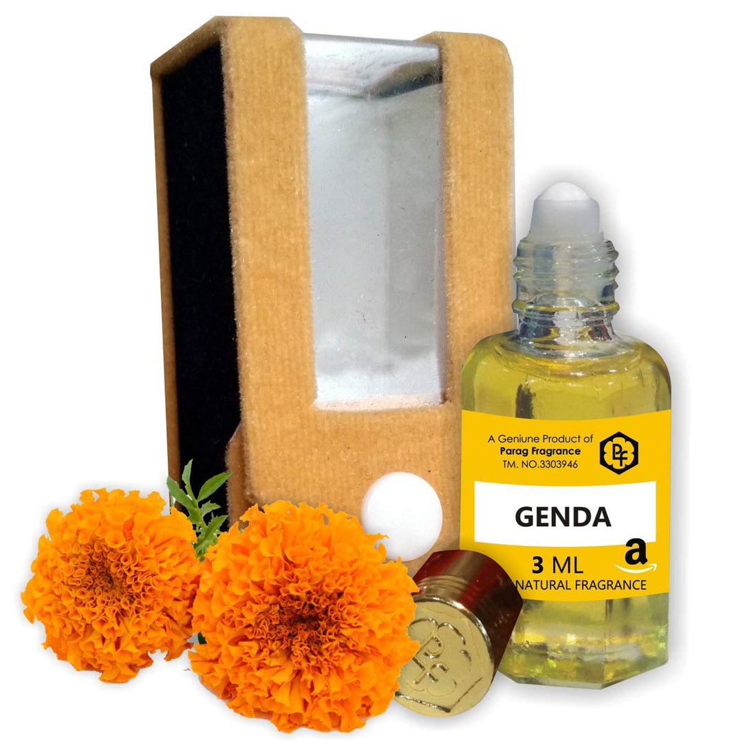 GENDA-3ML