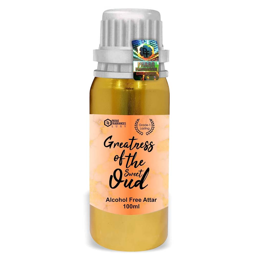 GREATNESS-OF-SWEET-OUD-100-