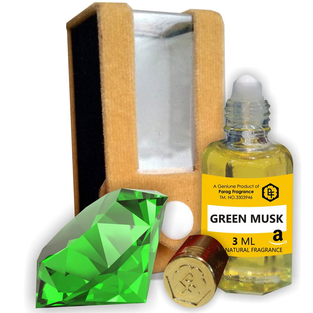 GREEN-MUSK-3ML