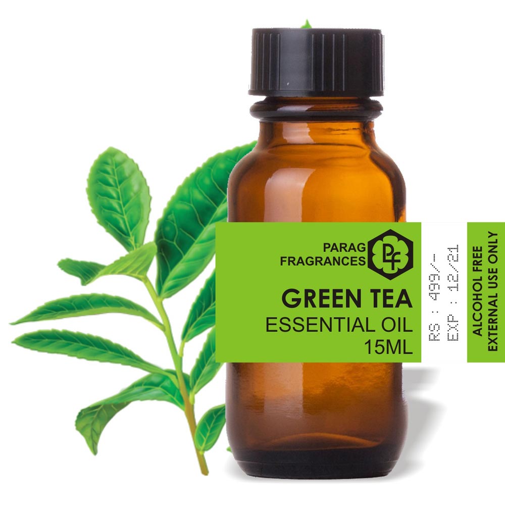 GREEN-TEA-ESSENTIAL-OILS-15