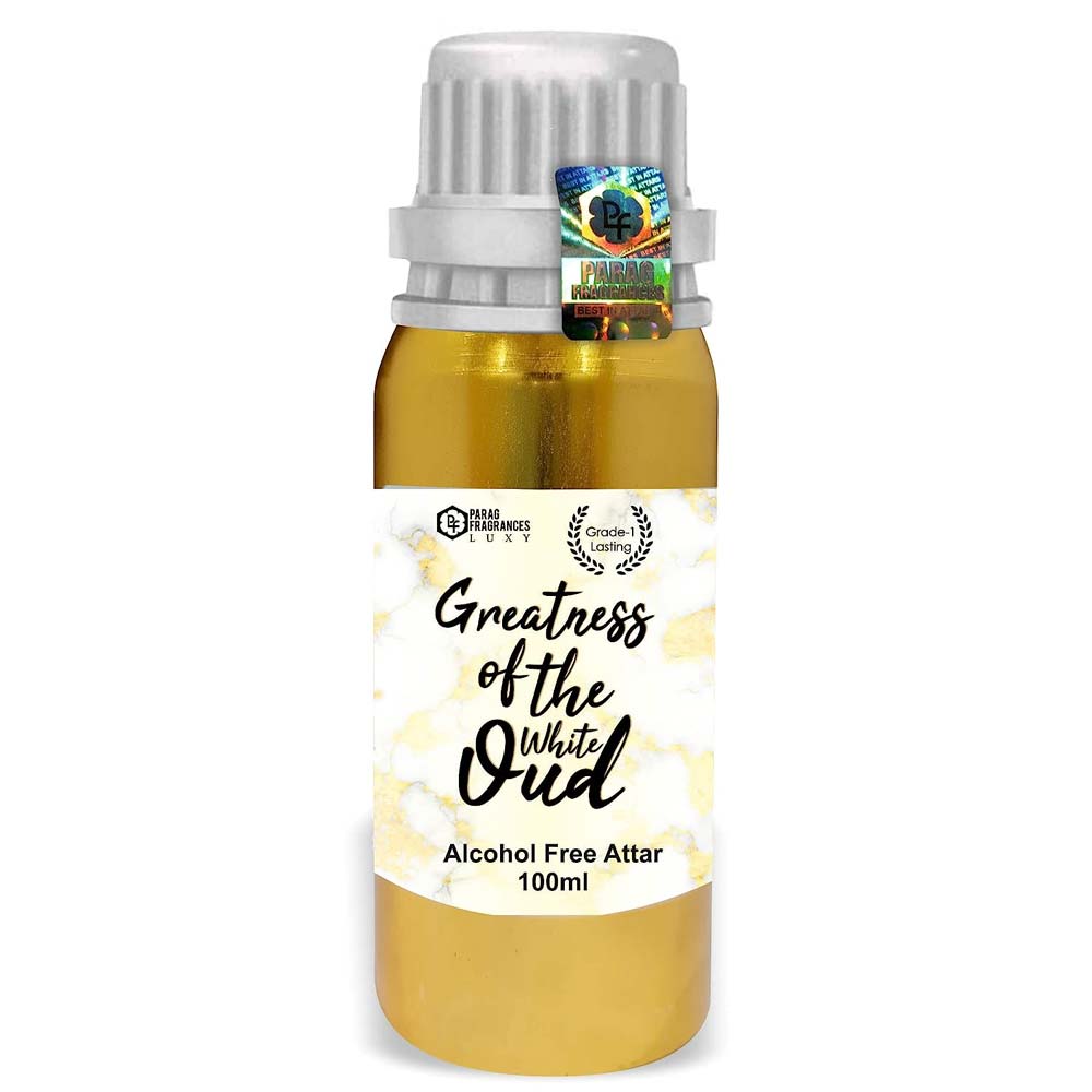 Greatness-of-The-White-Oud-