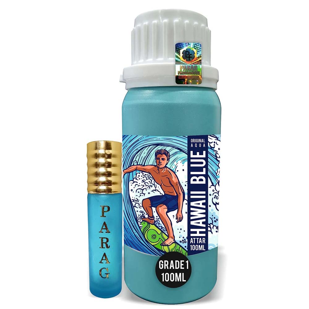 HAWAII-BLUE-100-ML