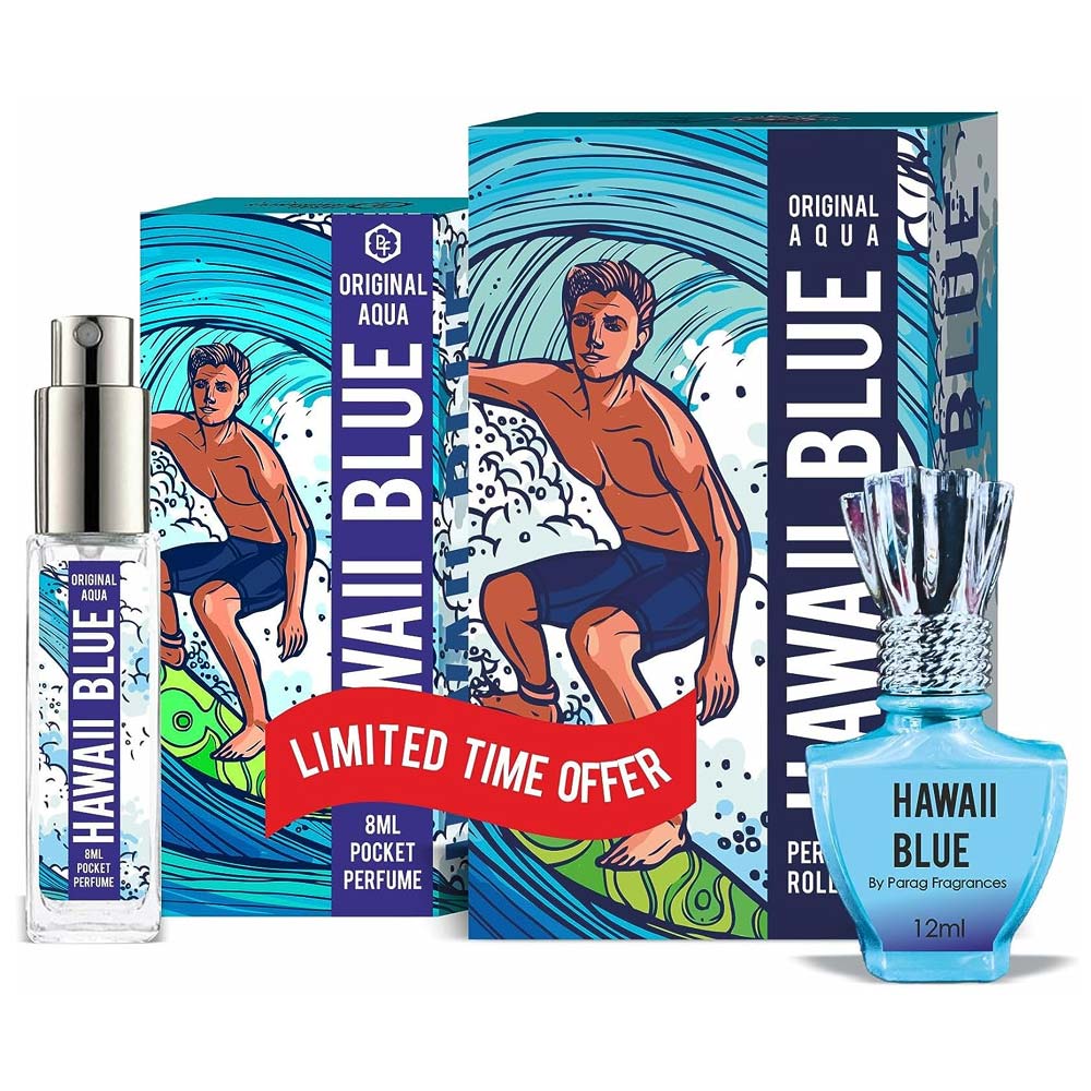 HAWAII-BLUE-12-ML