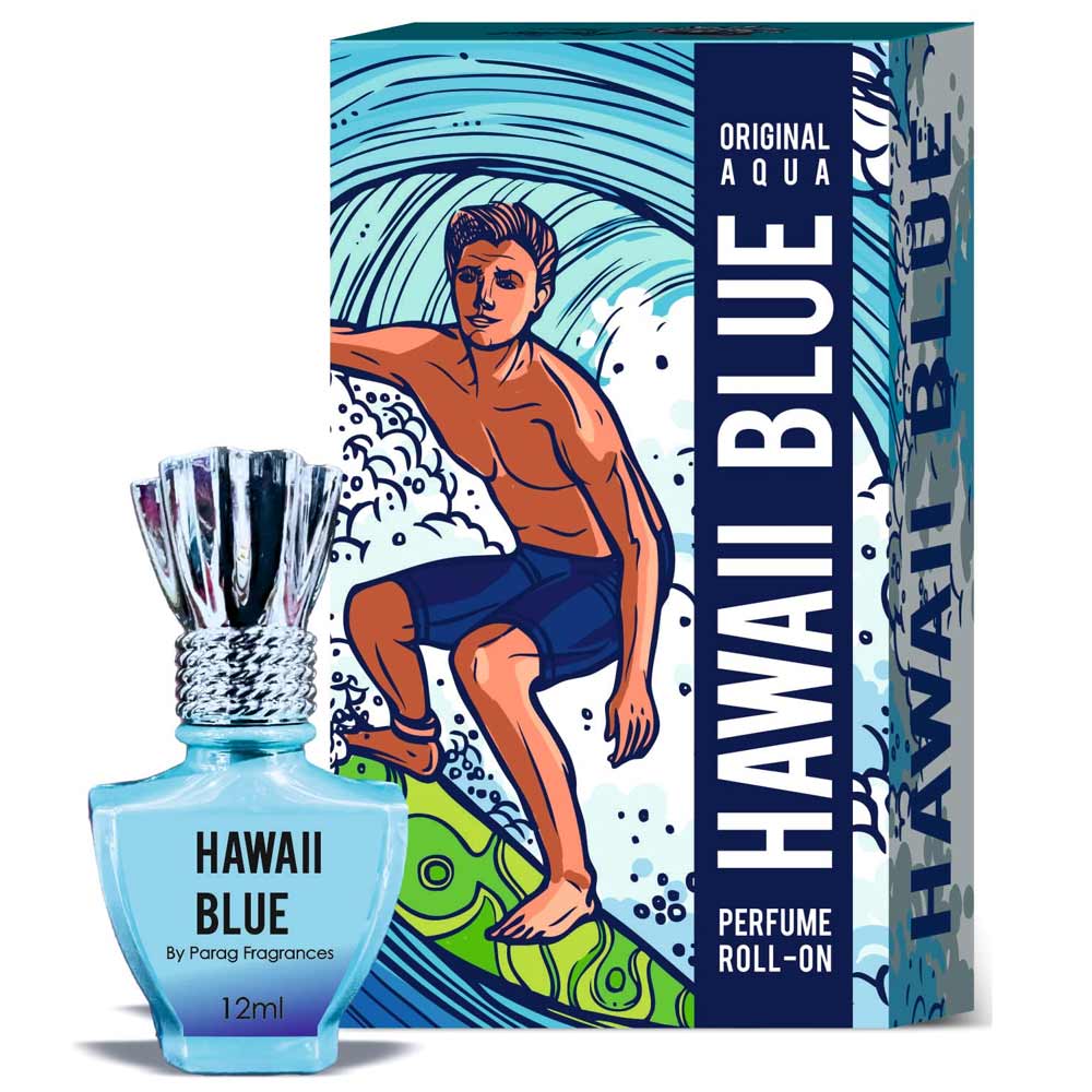 HAWAII-BLUE-12ML