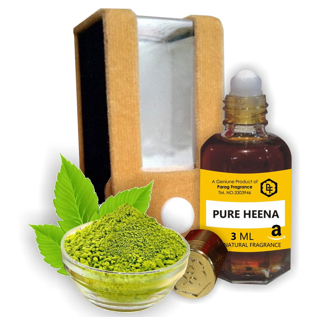 HEENA-3ML