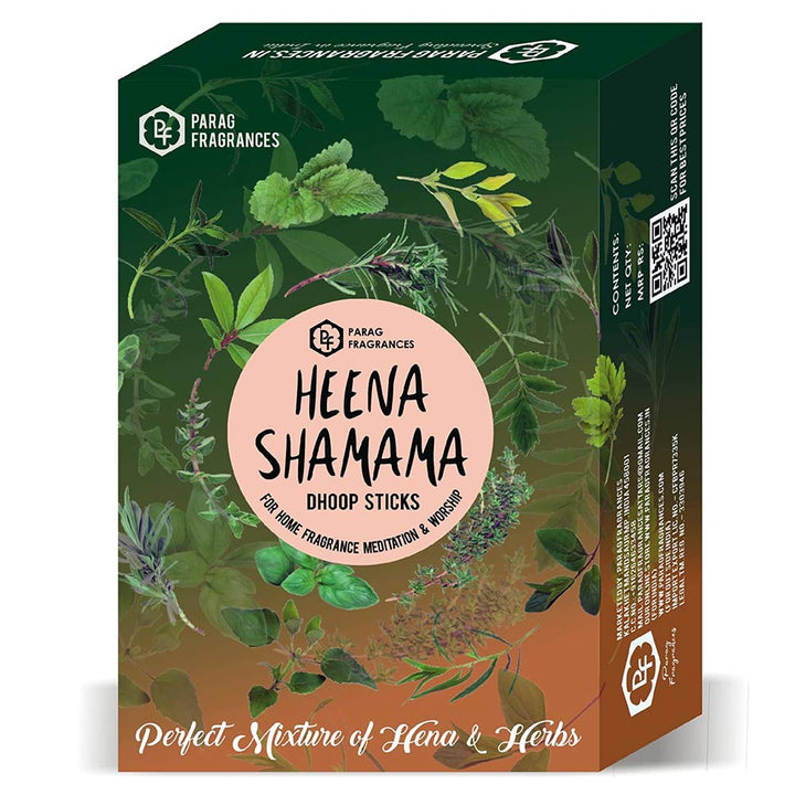 HEENA-SHAMAMA-DHOOP-STICKS