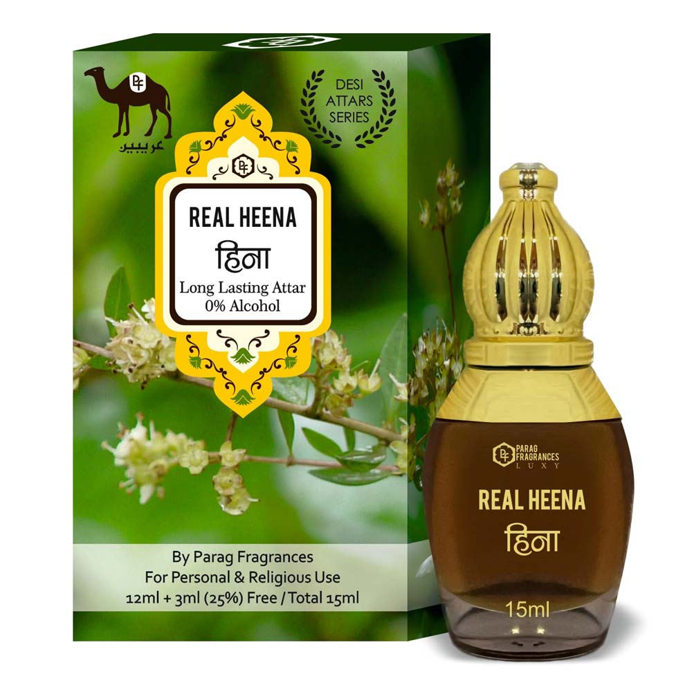 HENNA-ATTAR-15ML