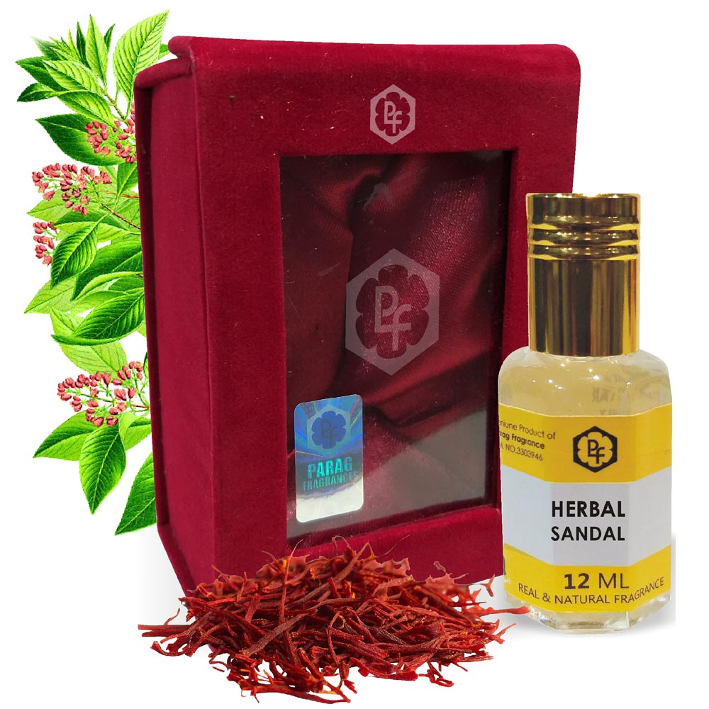 HERBAL-SANDAL-12ML
