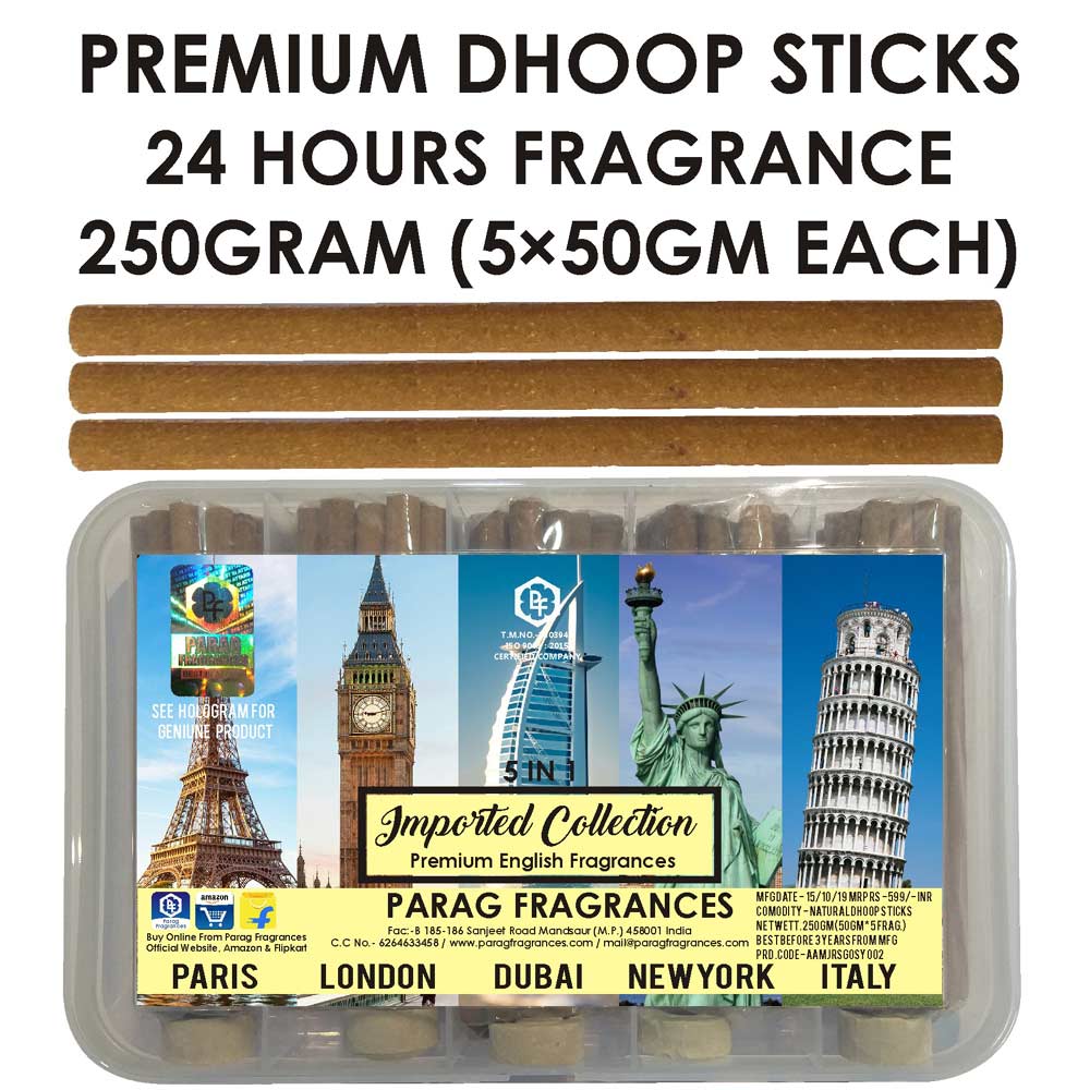IMPORTED-2