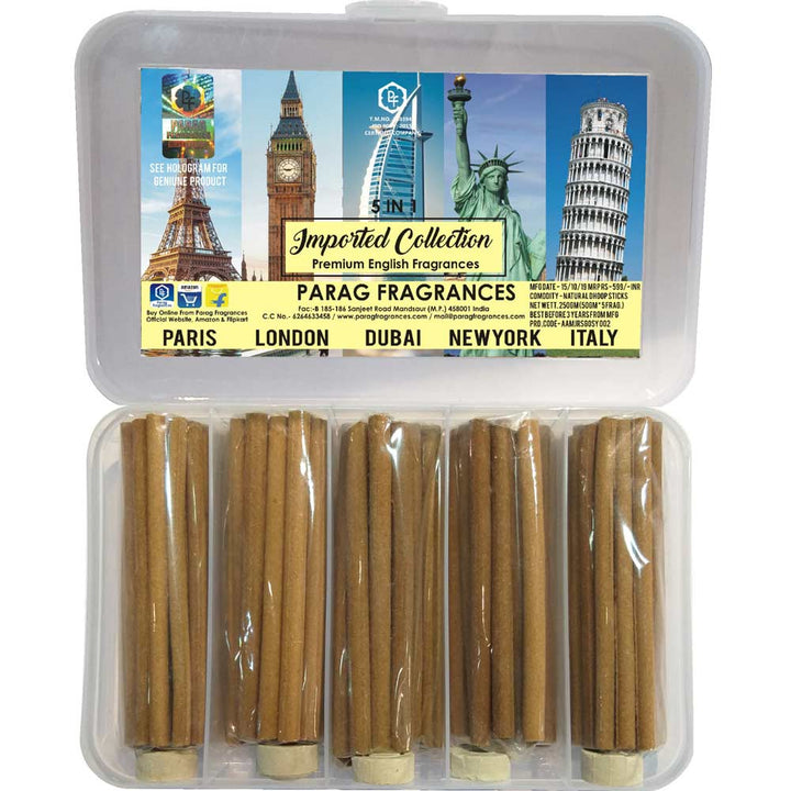IMPORTED-3
