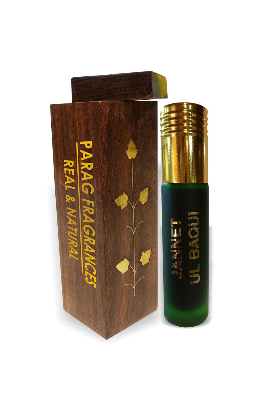 JANNAT-AL-BAQUE-WOODEN-6ML