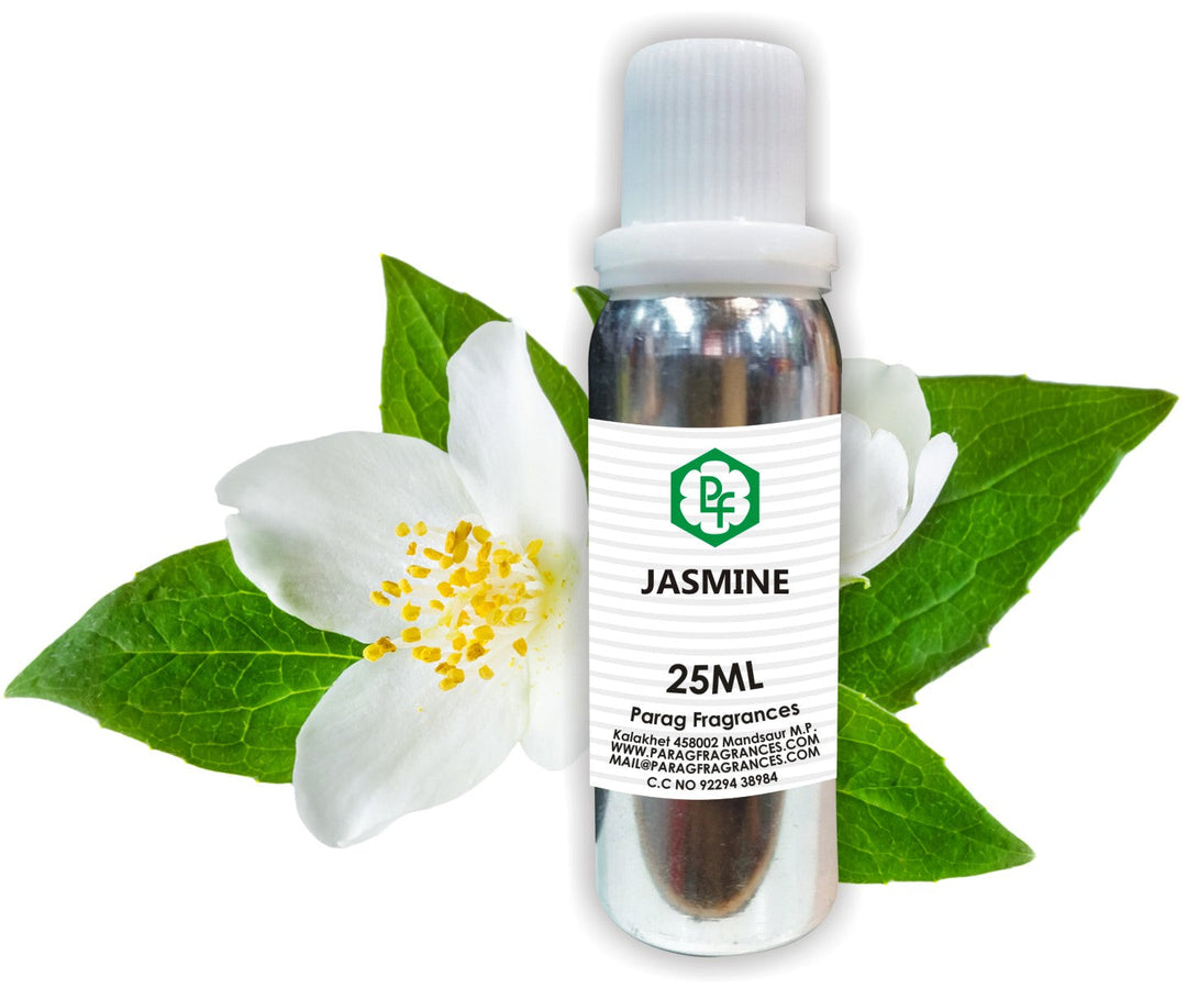 JASMINE 25ML