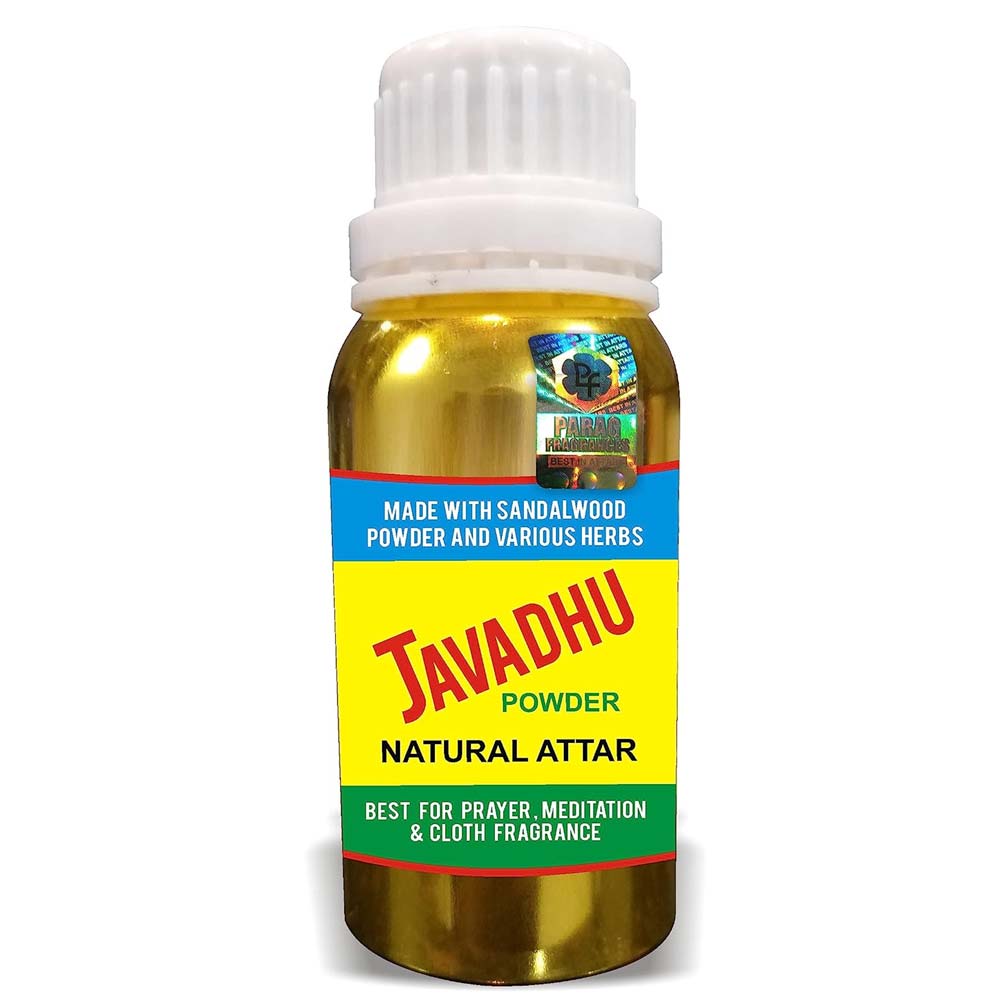 JAVADHU-ATTAR-100-ML