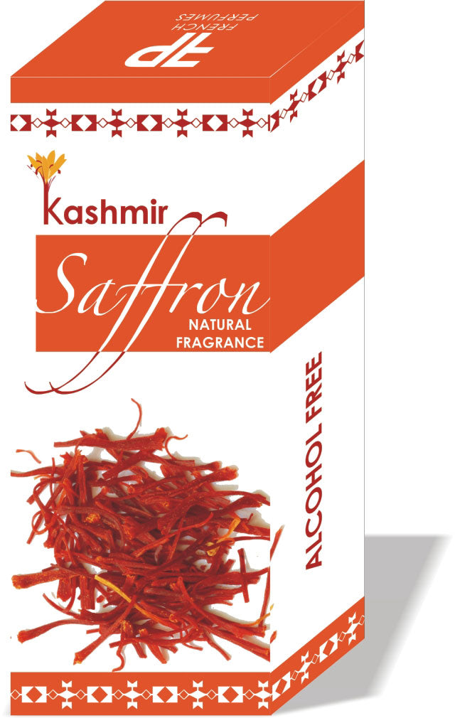 KASHMIR-SAFFRON-6ML
