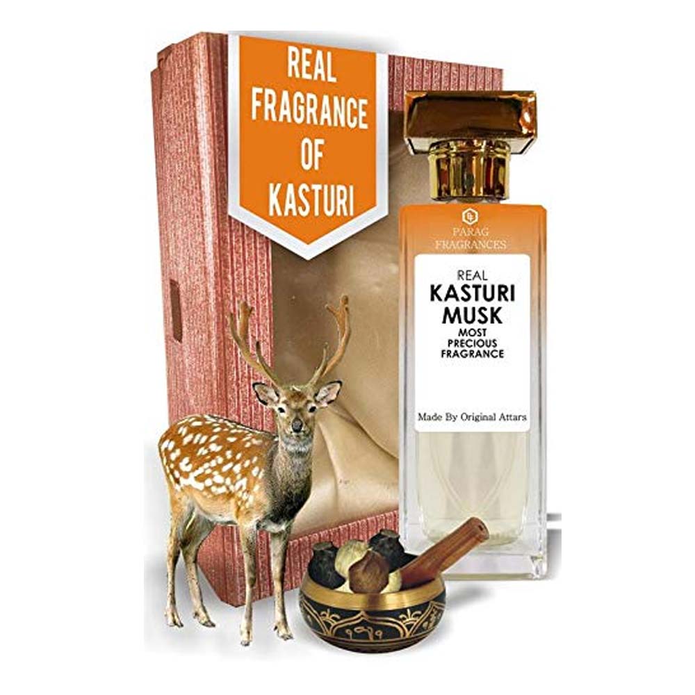 KASTURI-MUSK-PERFUME