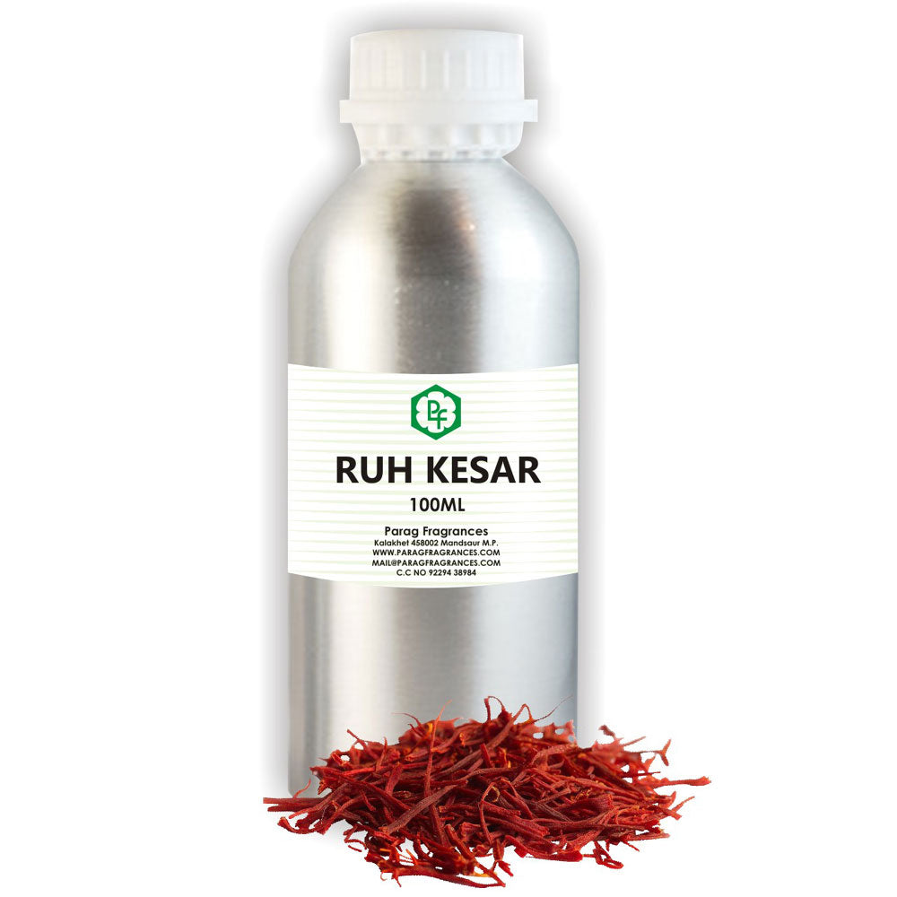 KESAR-100ML