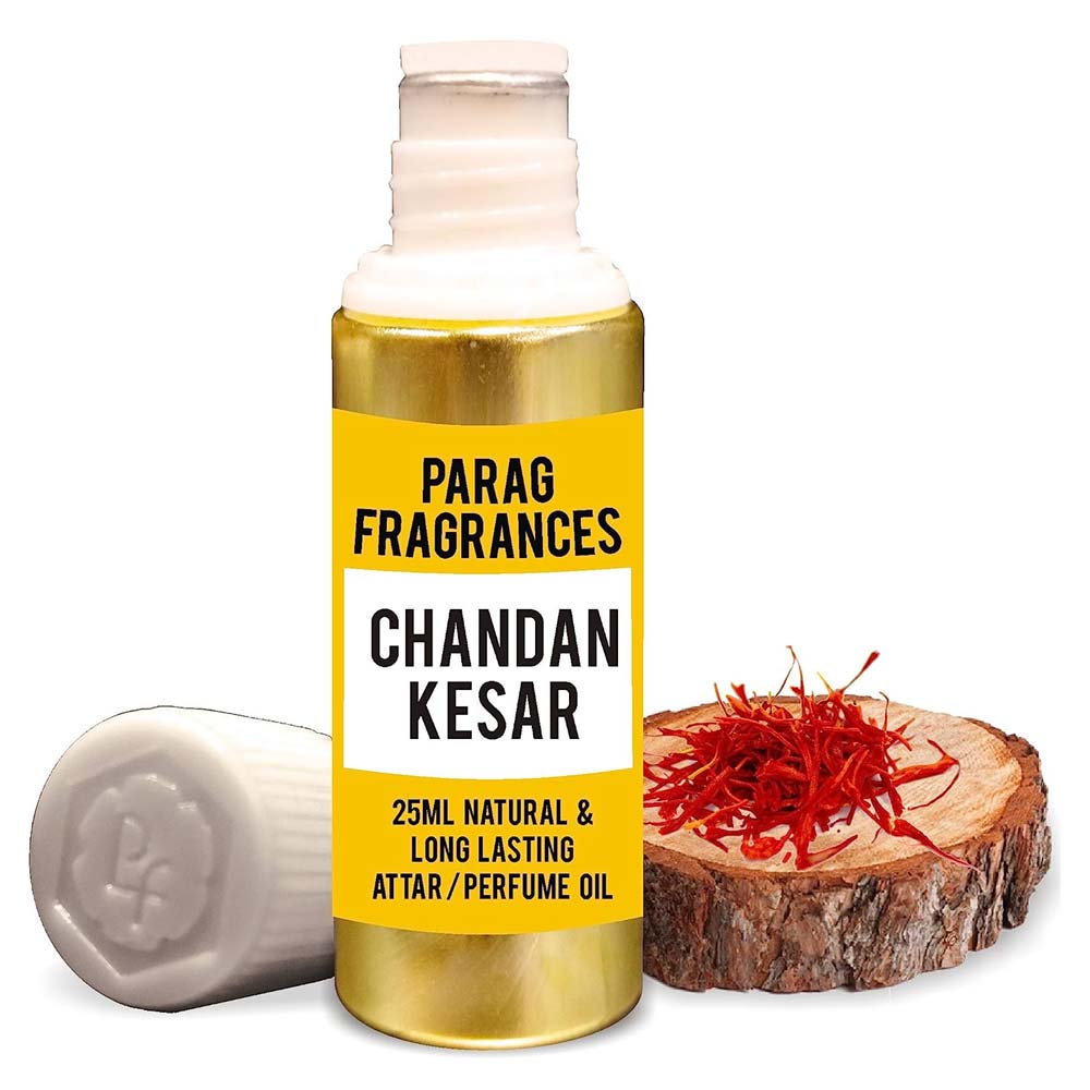 KESAR-CHANDAN-25-ML