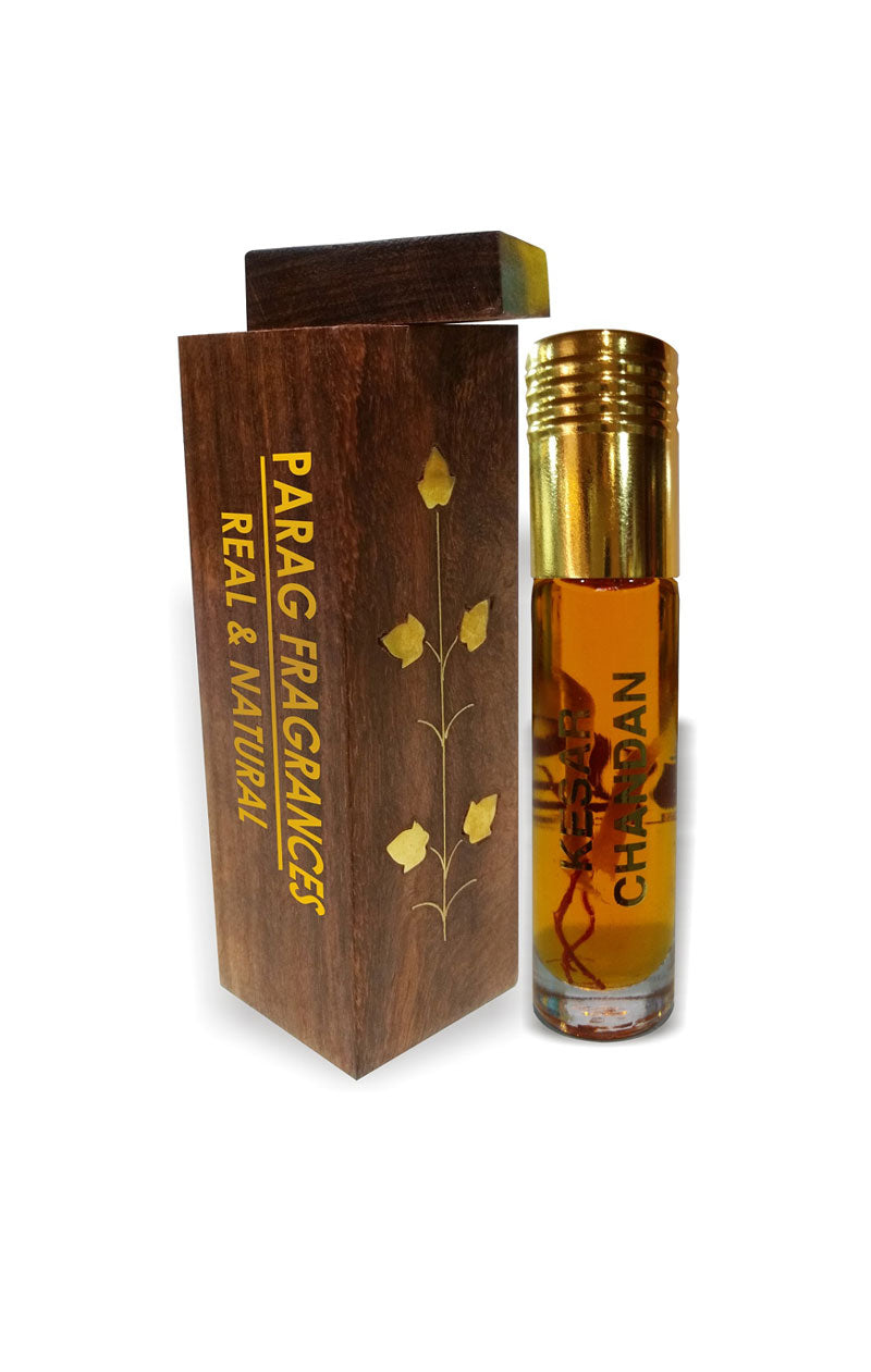 KESAR-CHANDAN-WOODEN-6ML
