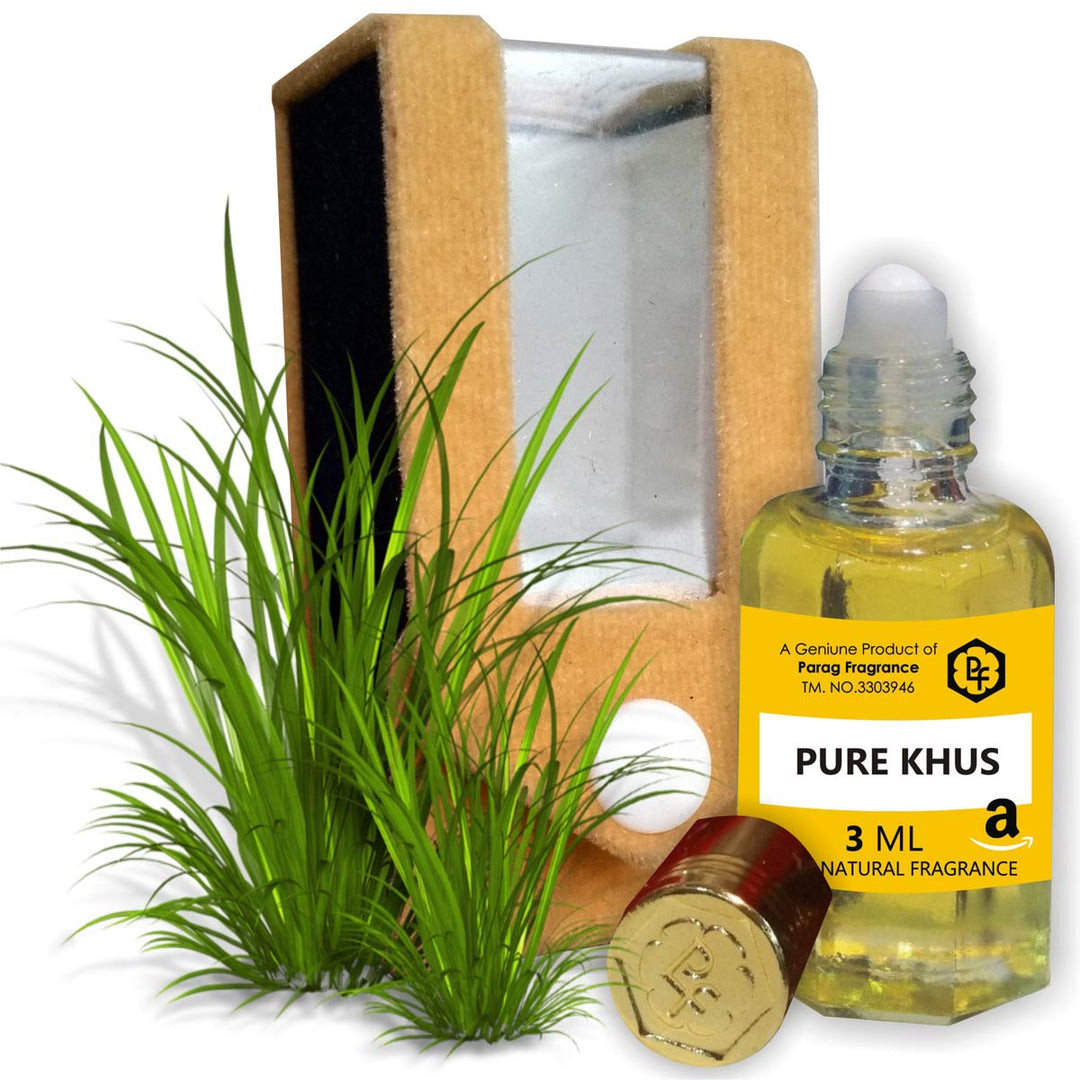 KHUS-3ML