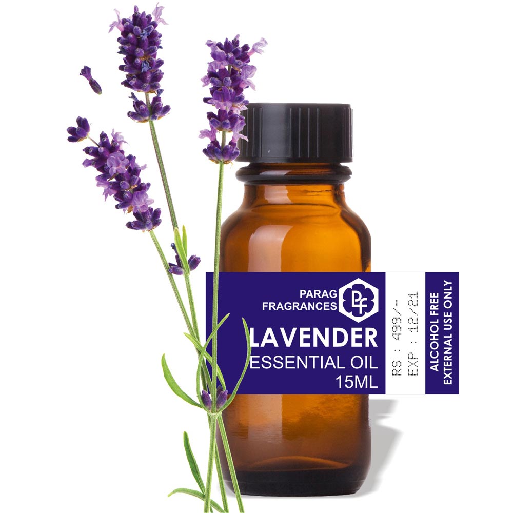 LAVENDER-ESSENTIAL-OILS-15M