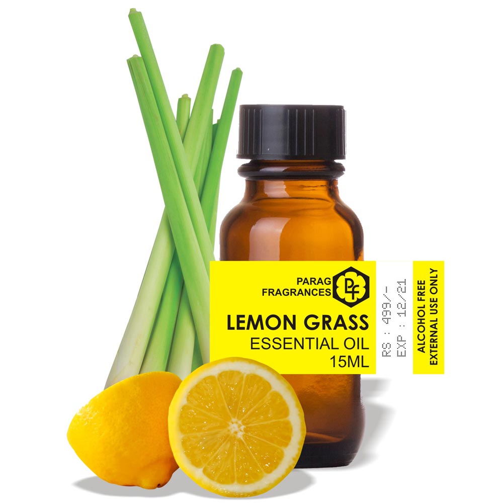 LIME-ESSENTIAL-OILS-15ML