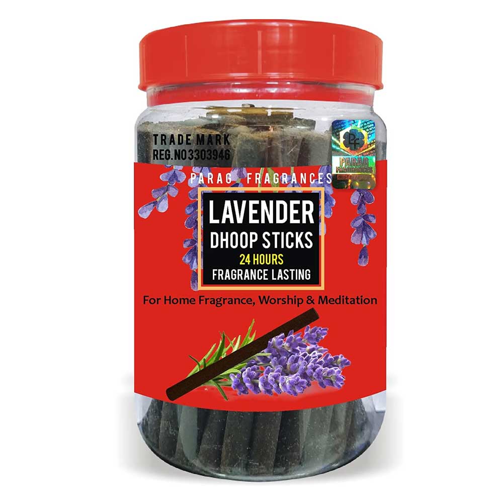 Lavender-Dhoop-Sticks