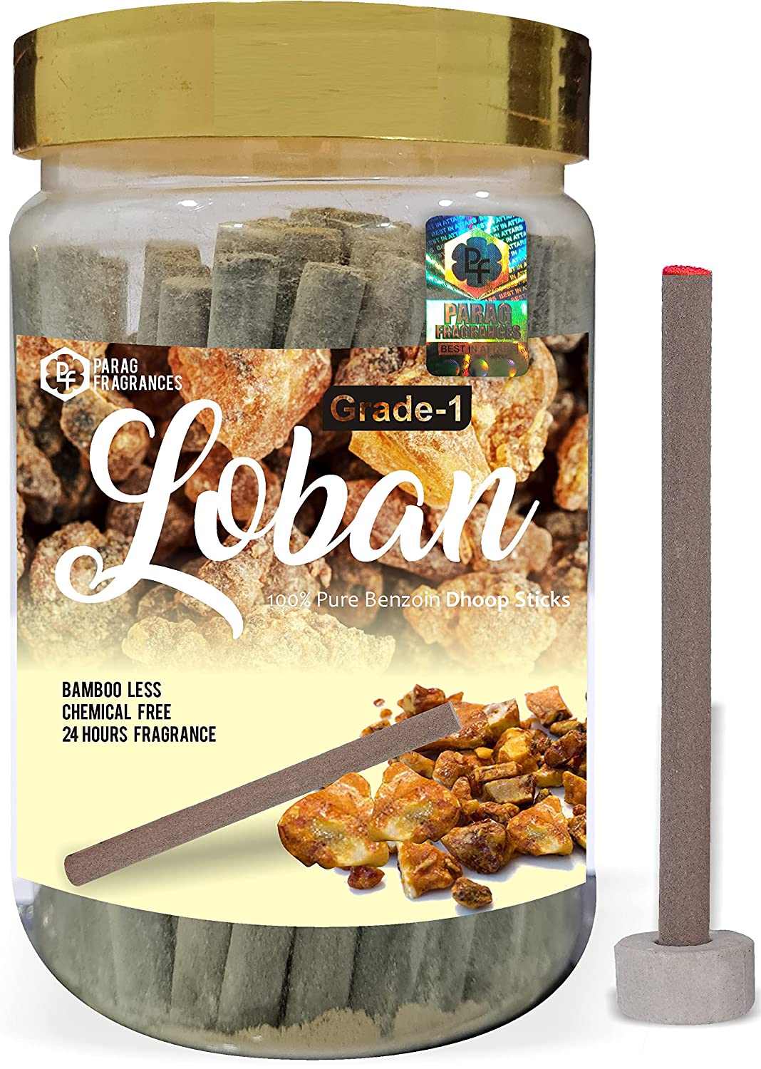 Loban