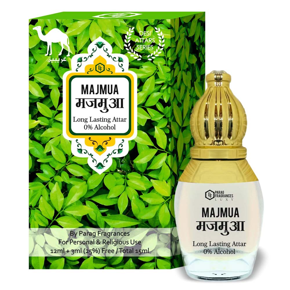 MAJMUA-ATTAR-15ML