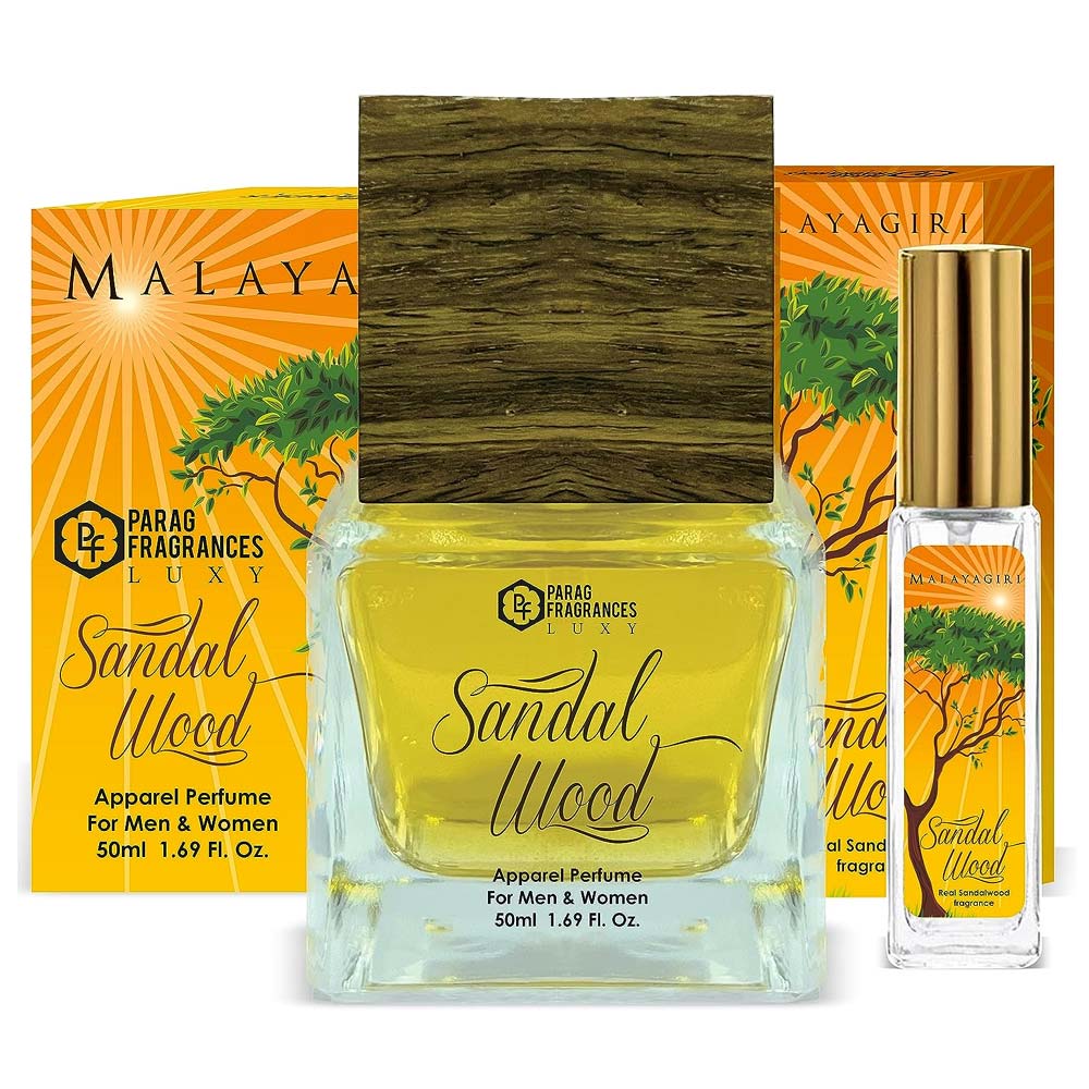 MALYAGIRI-SANDALWOOD-SPRAY