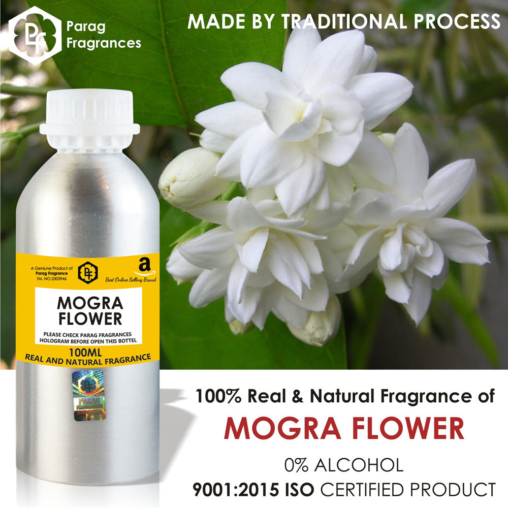 MOGRA-FLOWER-100ML