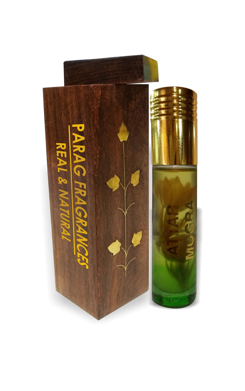 MOGRA-WOODEN-6ML