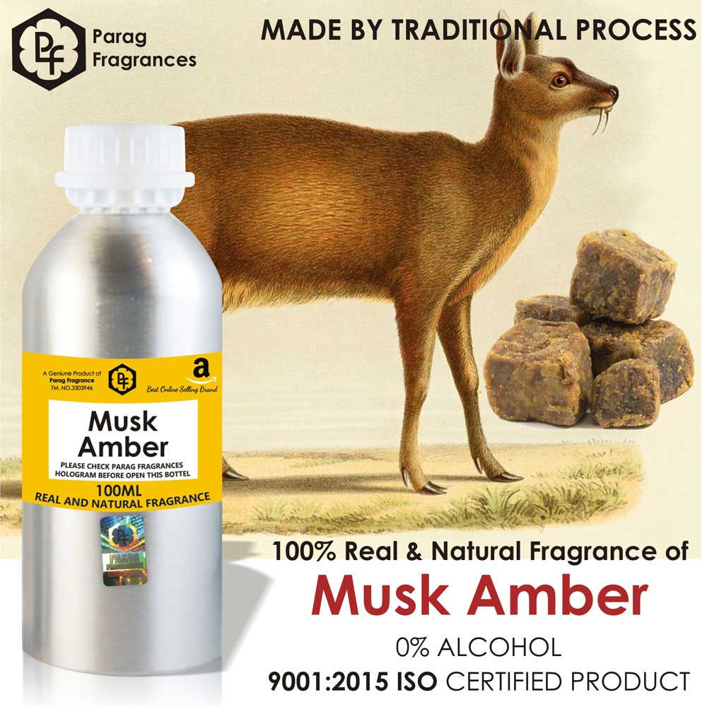 MUSK-AMBER-100ML