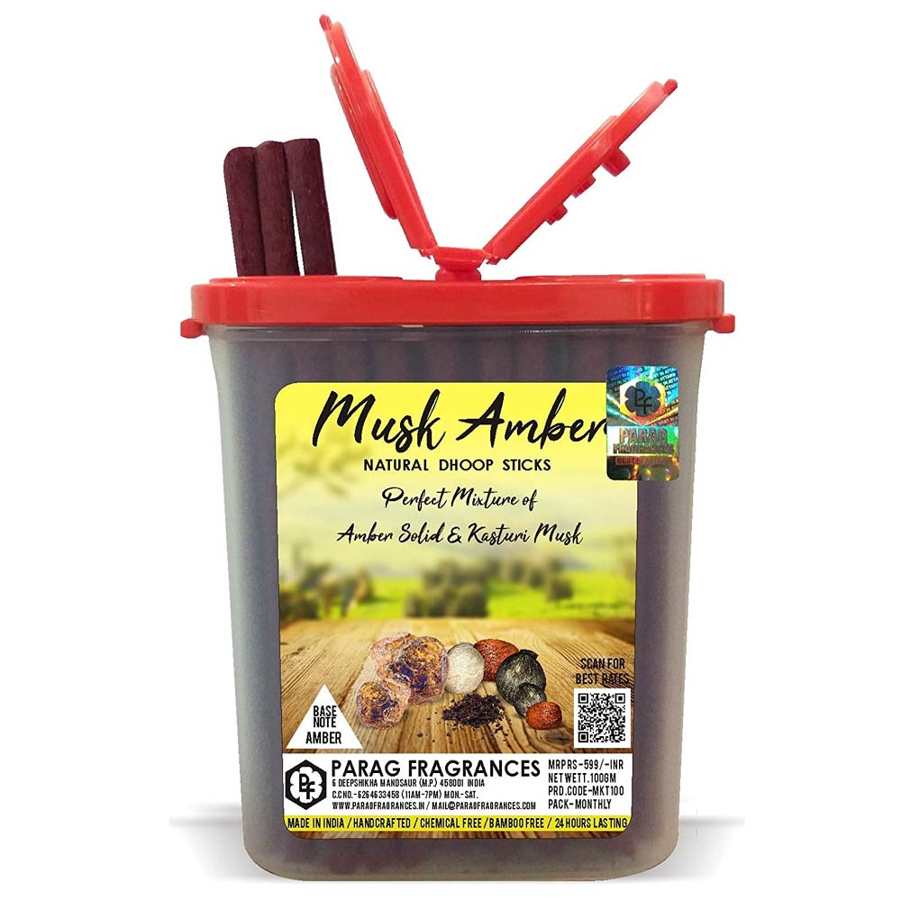 MUSK-AMBER-DHOOP