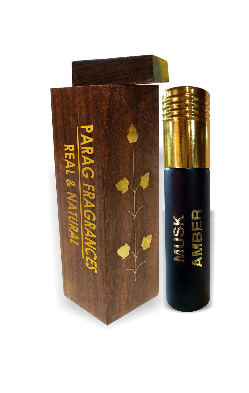 MUSK-AMBER-WOODEN-6ML