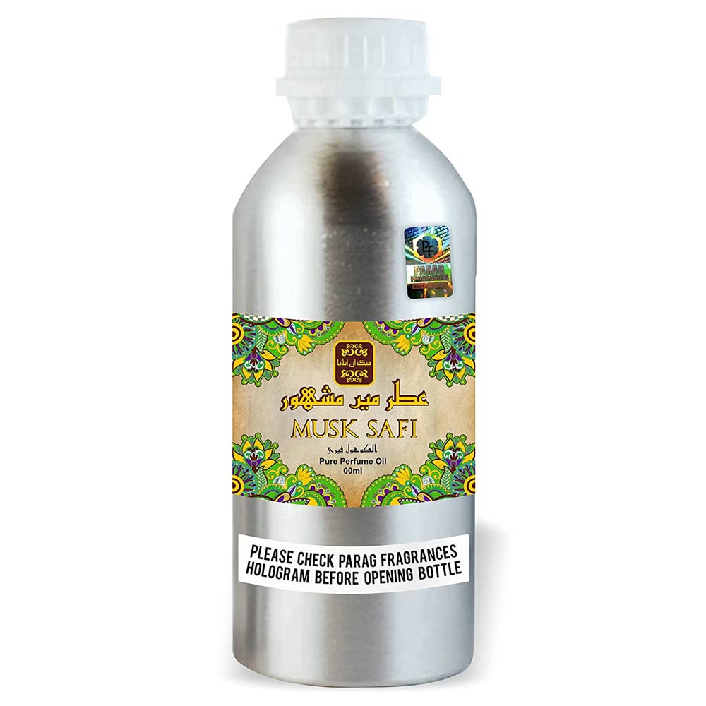 MUSK-SAFI-ATTAR-500-ML