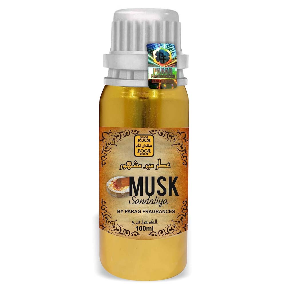 MUSK-SANDALIYA-ATTAR-100-ML