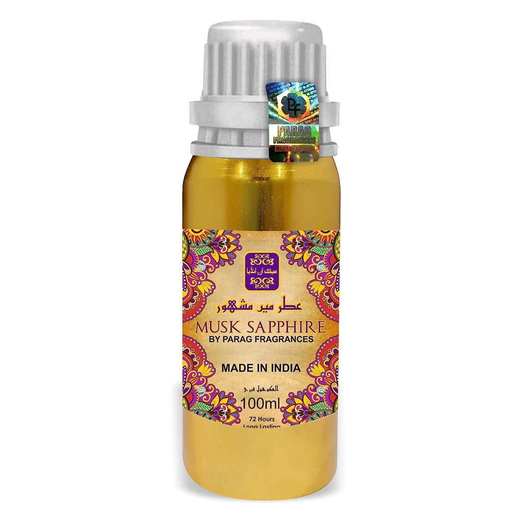MUSK-SAPPHIRE-100ML