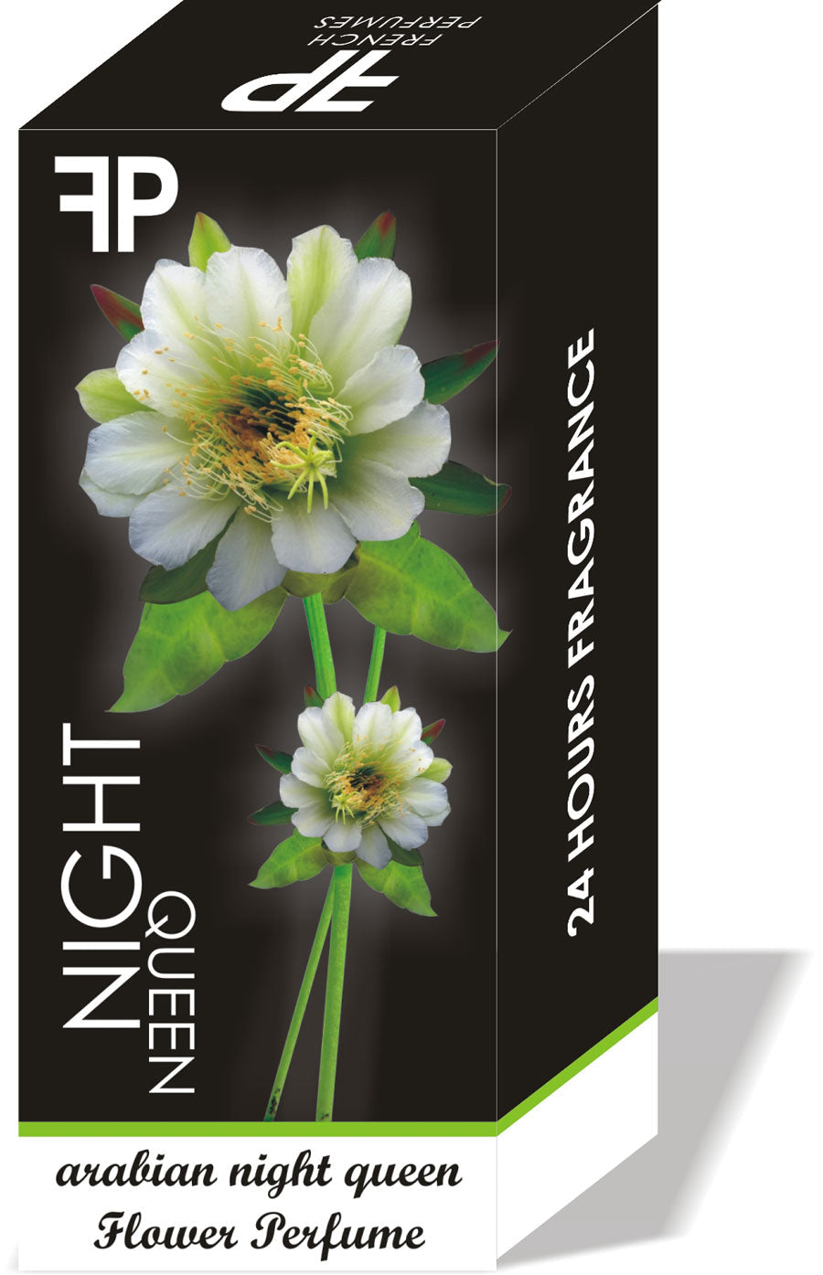 NIGHT-QUEEN-6ML