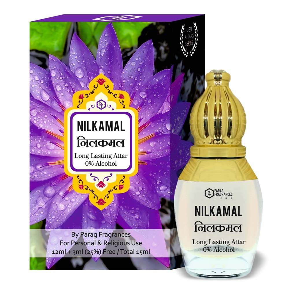 NILKAMAL-ATTAR-15ML