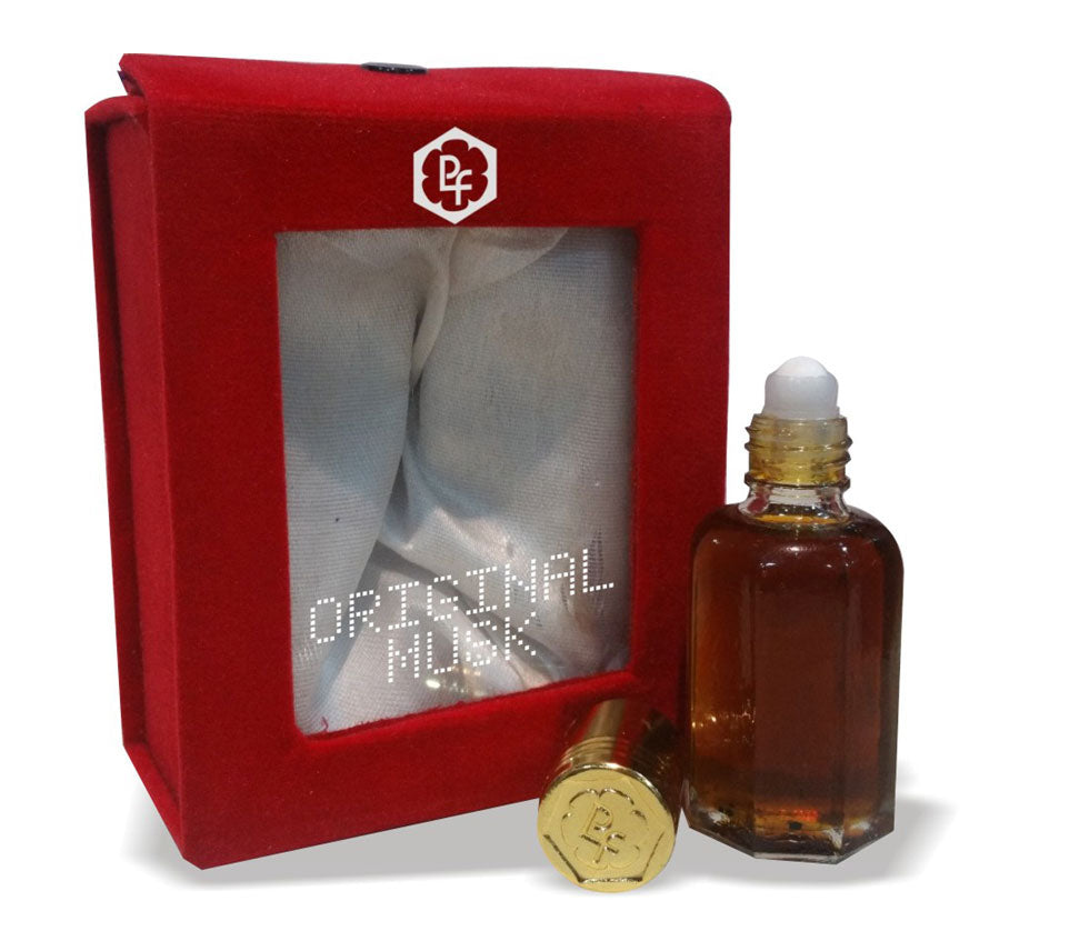ORIGINAL-MUSK-12ML