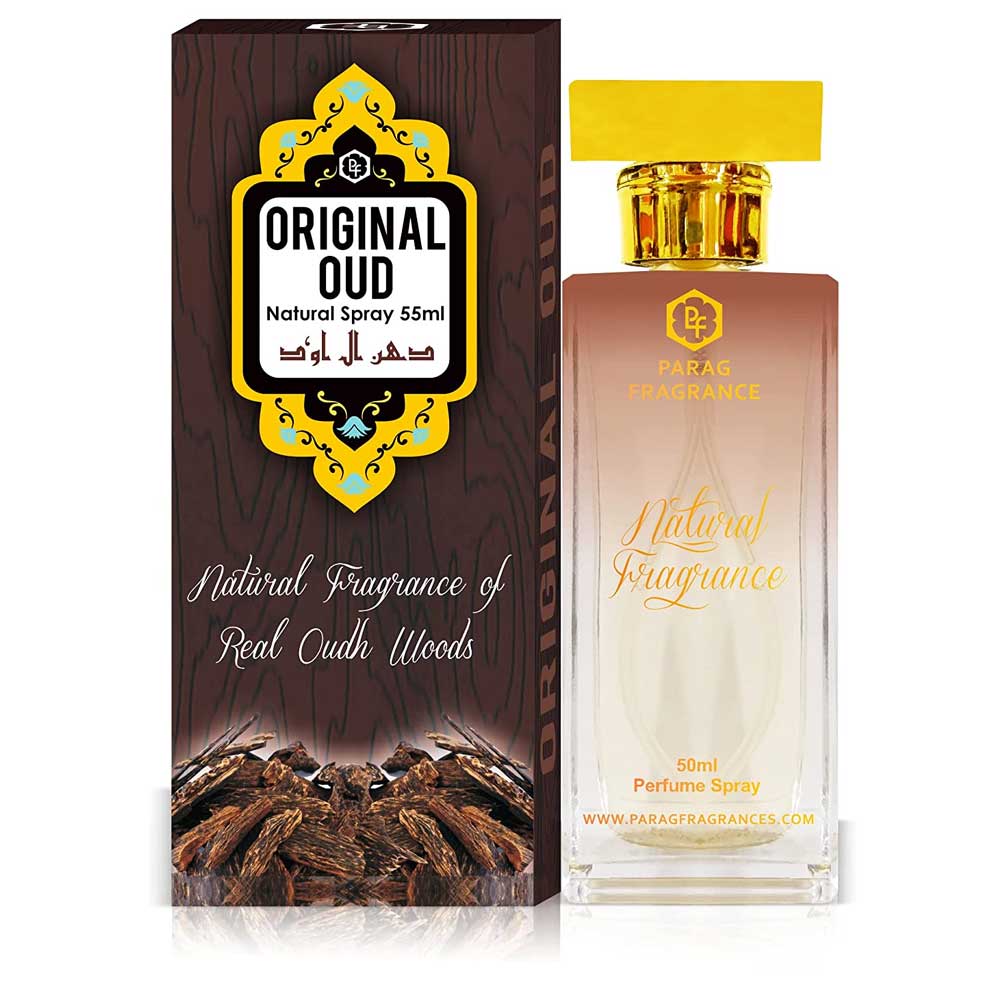 ORIGINAL-OUD-SPRAY