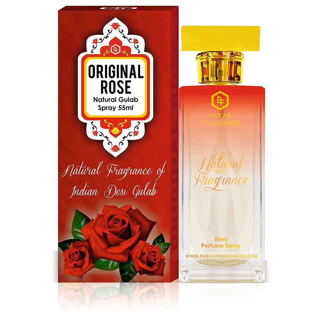 ORIGINAL-ROSE-SPRAY